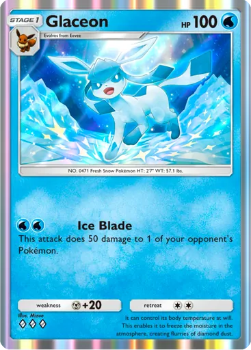 Card A3b_017