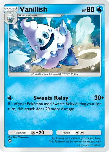 Card A3b_019
