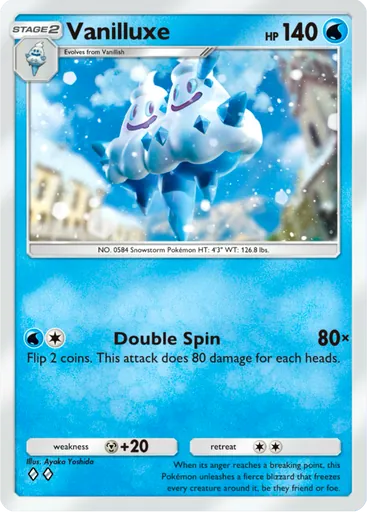 Card A3b_020
