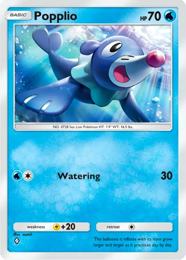 Card A3b_022