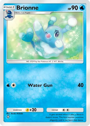 Card A3b_023