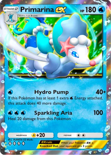 Card A3b_024