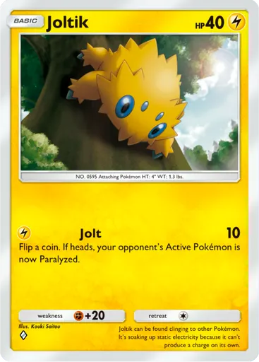 Card A3b_026