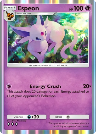 Card A3b_028