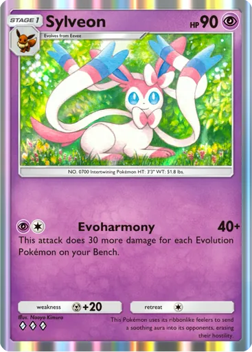 Card A3b_033