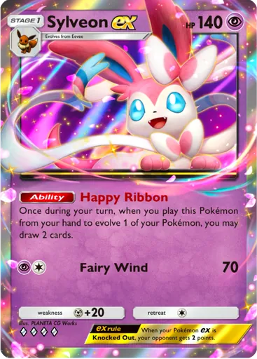Card A3b_034