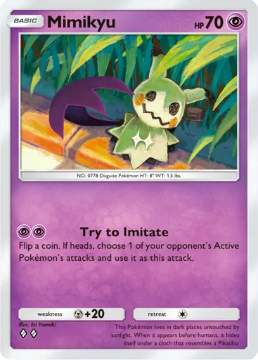 Card A3b_035