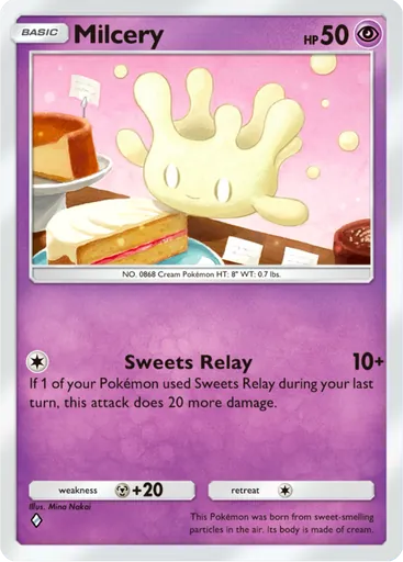 Card A3b_036