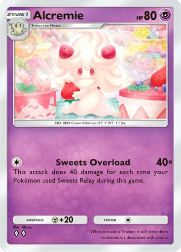Card A3b_037