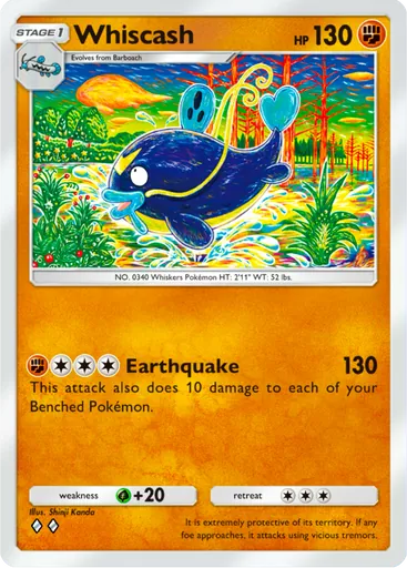 Card A3b_039
