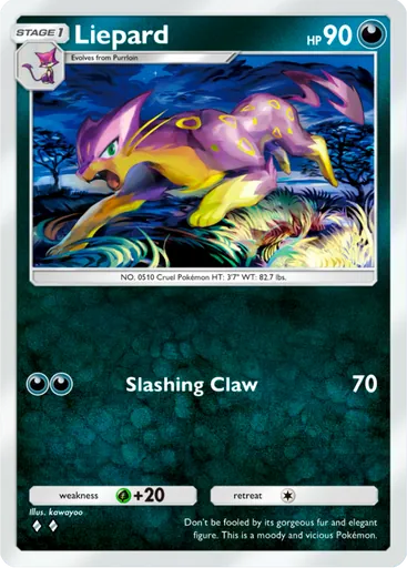 Card A3b_046