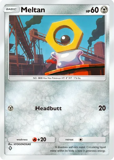 Card A3b_049