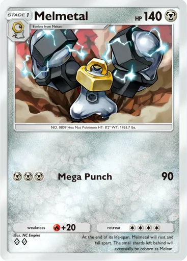 Card A3b_050