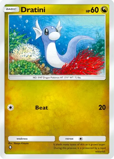 Card A3b_051