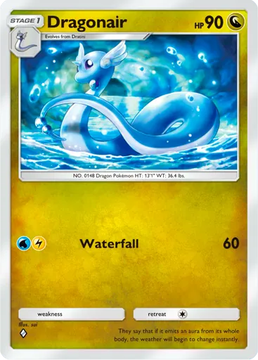 Card A3b_052