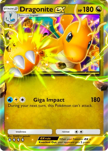 Card A3b_053