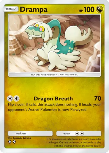 Card A3b_054