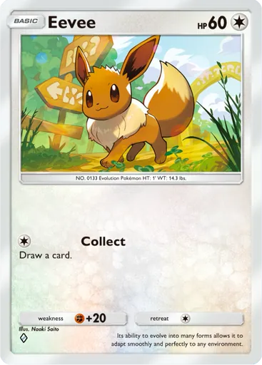 Card A3b_055