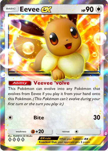 Card A3b_056