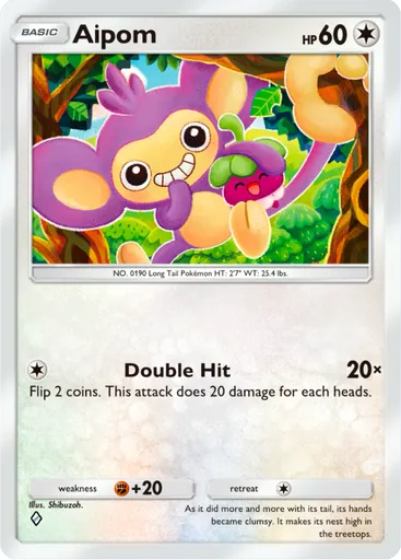 Card A3b_058
