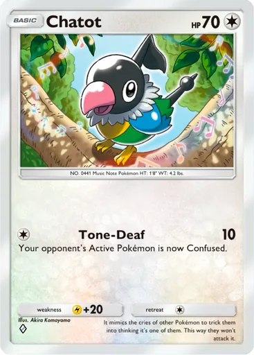 Card A3b_060