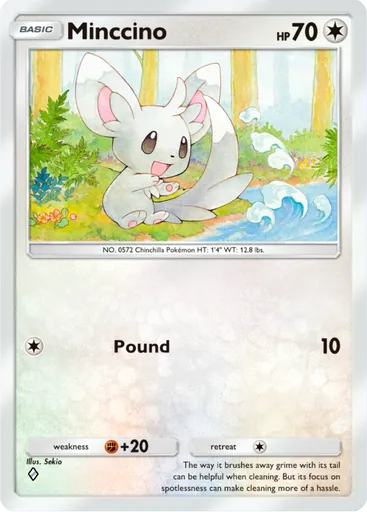 Card A3b_062