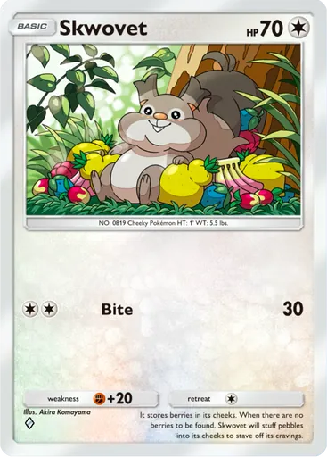 Card A3b_064