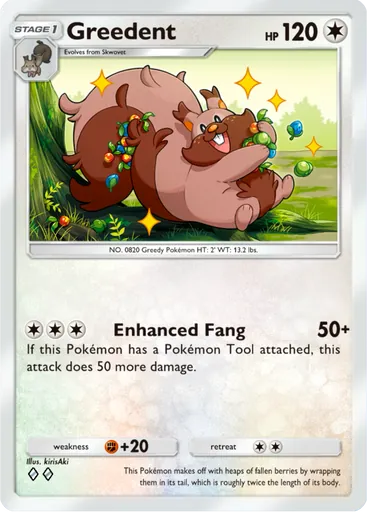 Card A3b_065