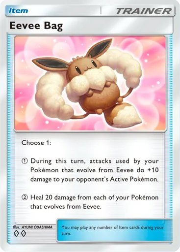 Card A3b_066