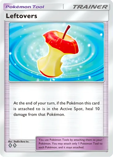 Card A3b_067