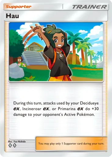 Card A3b_068