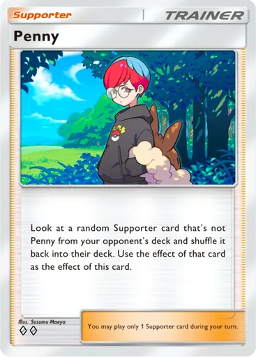 Card A3b_069