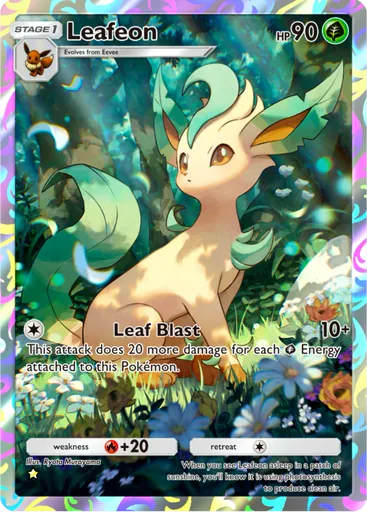 Card A3b_070