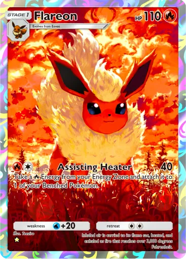 Card A3b_071