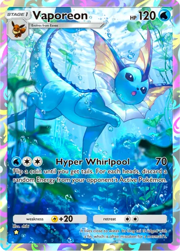 Card A3b_072