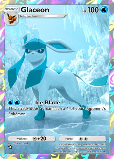 Card A3b_073