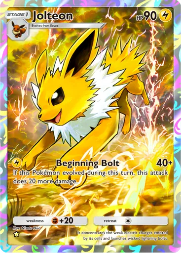 Card A3b_074