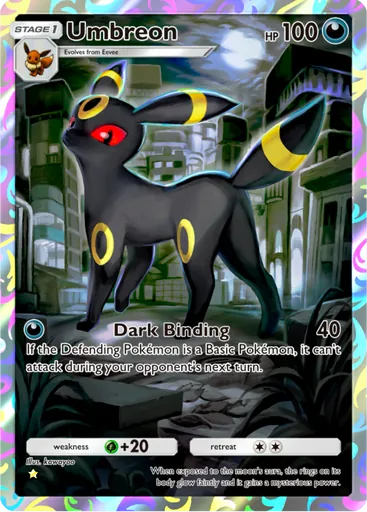 Card A3b_077