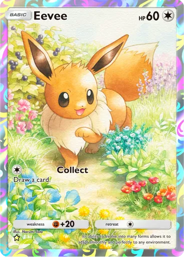 Card A3b_078