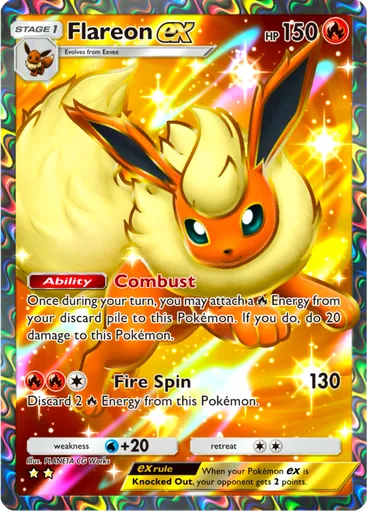 Card A3b_079
