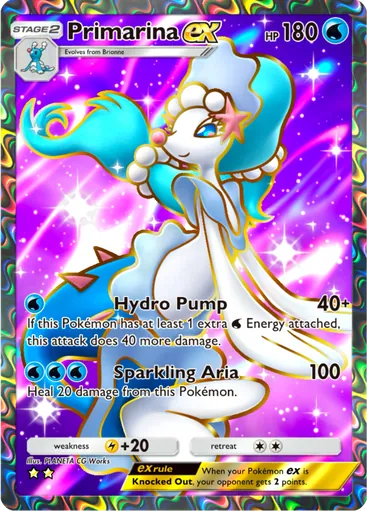 Card A3b_080