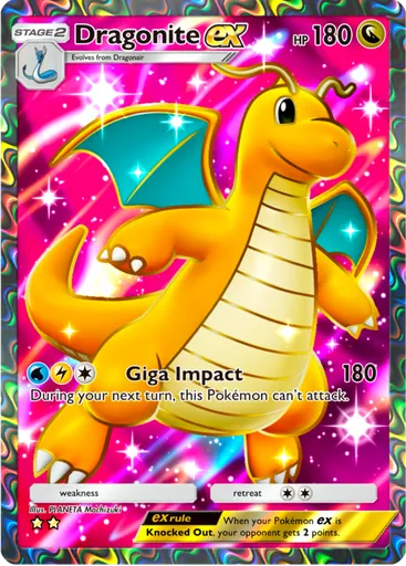 Card A3b_082