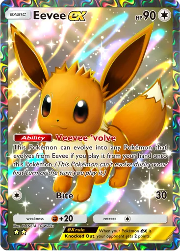 Card A3b_083