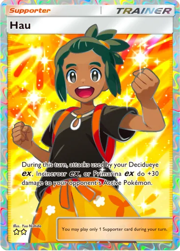 Card A3b_085