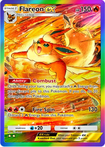 Card A3b_087
