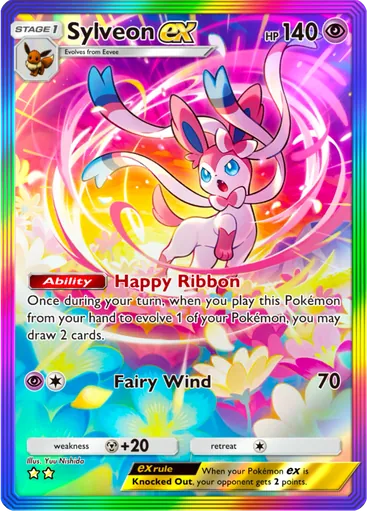 Card A3b_089