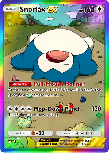 Card A3b_091