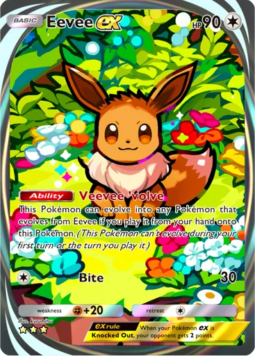 Card A3b_092