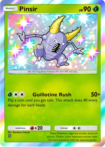 Card A3b_093