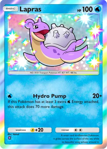 Card A3b_094
